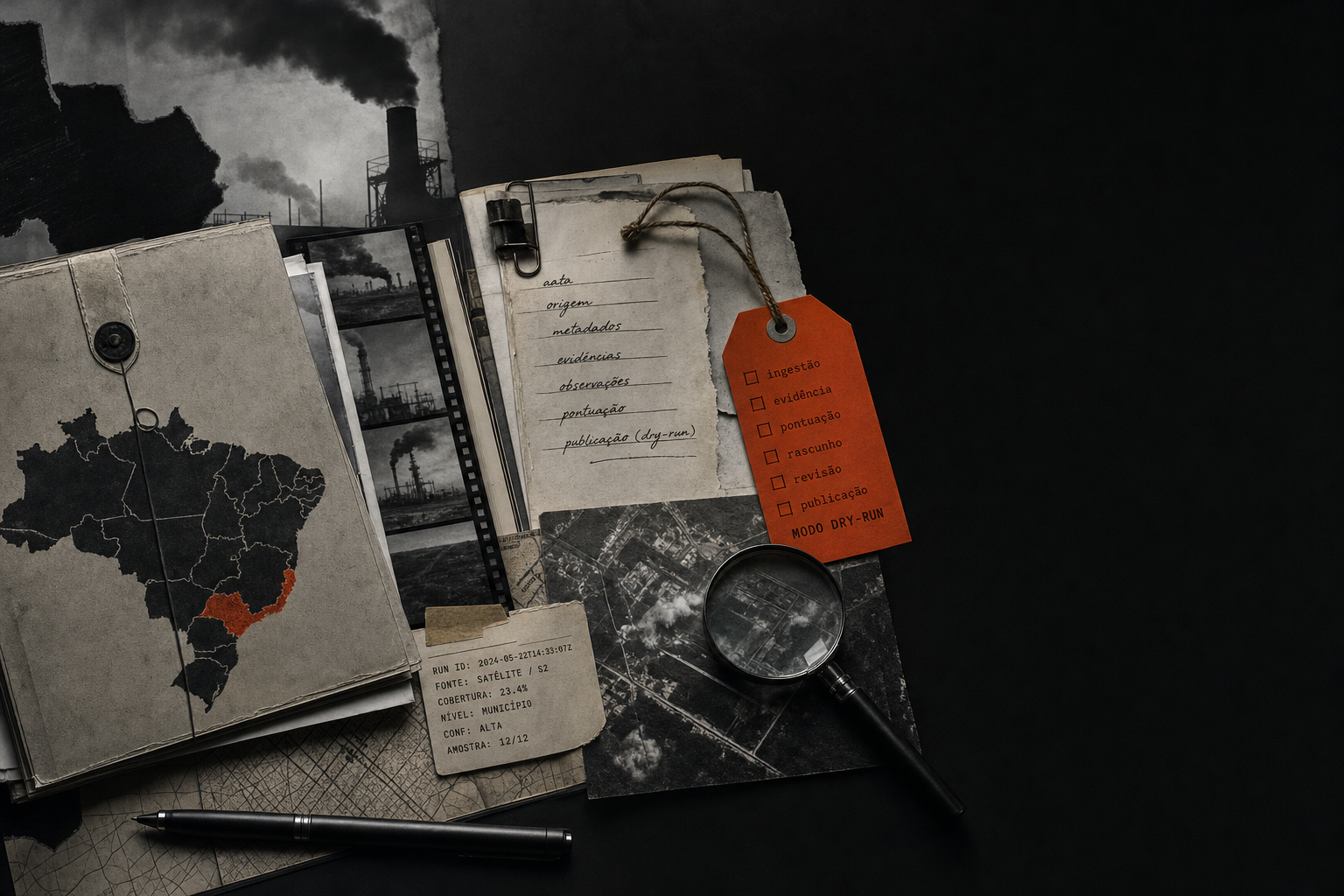 Scanner workflow smoke smoke-1777730216751 hero